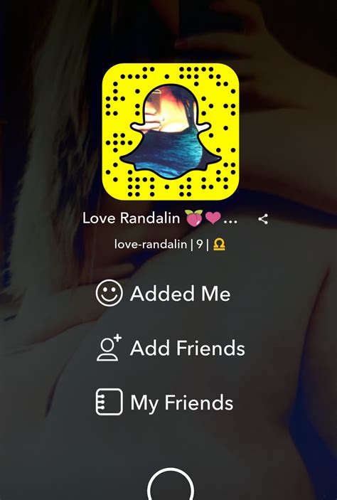 video porno snapchat|snapchat videos